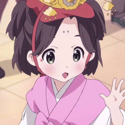 “高端酒局”要变天了？