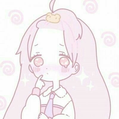 马年把马累走了 又把马克走了