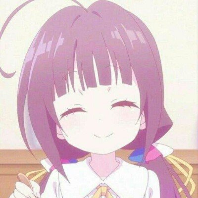 吴克群偷偷看望菜农被一眼认出